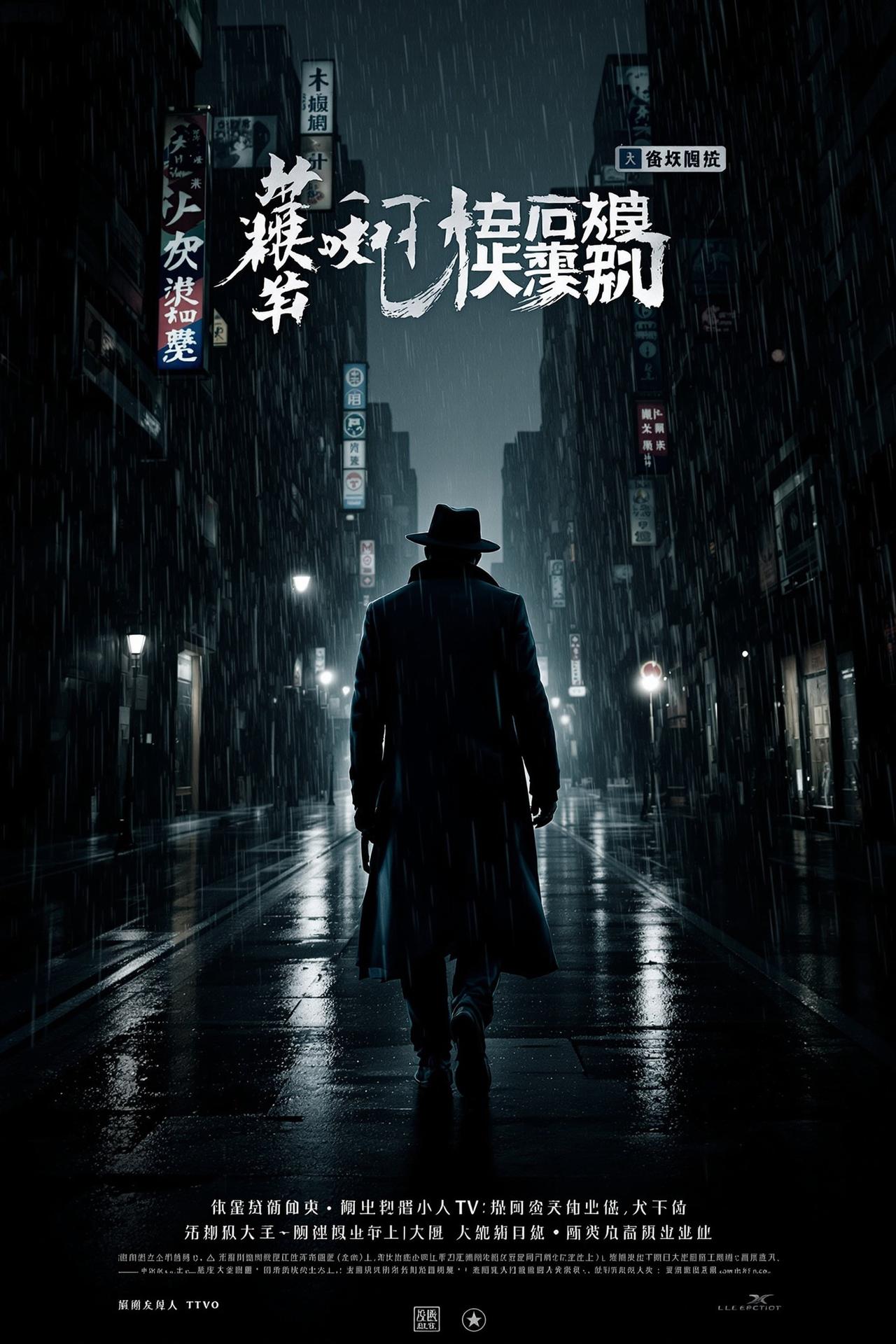 风云际会-日本久久精品出品