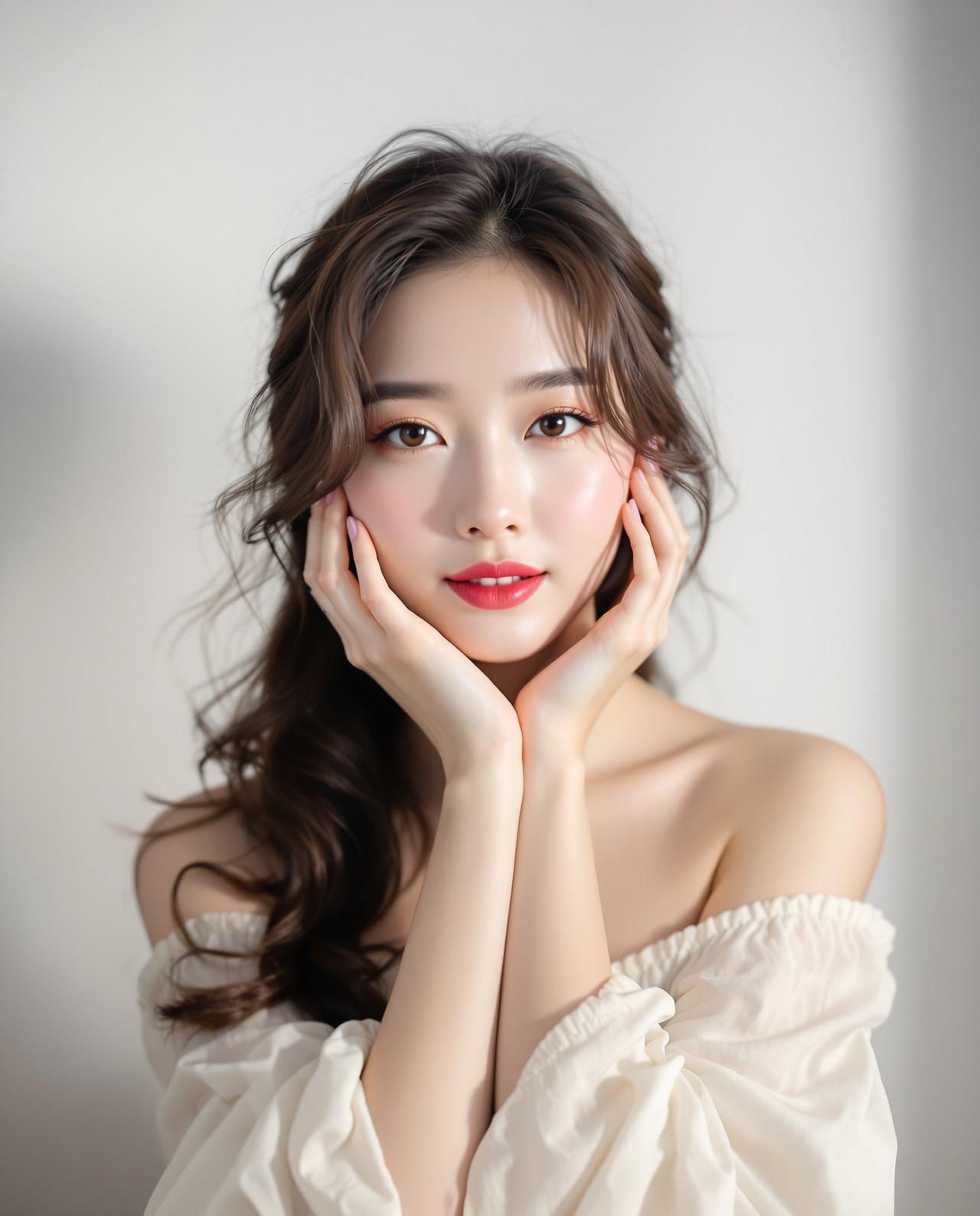 李美华-日本久久精品签约演员