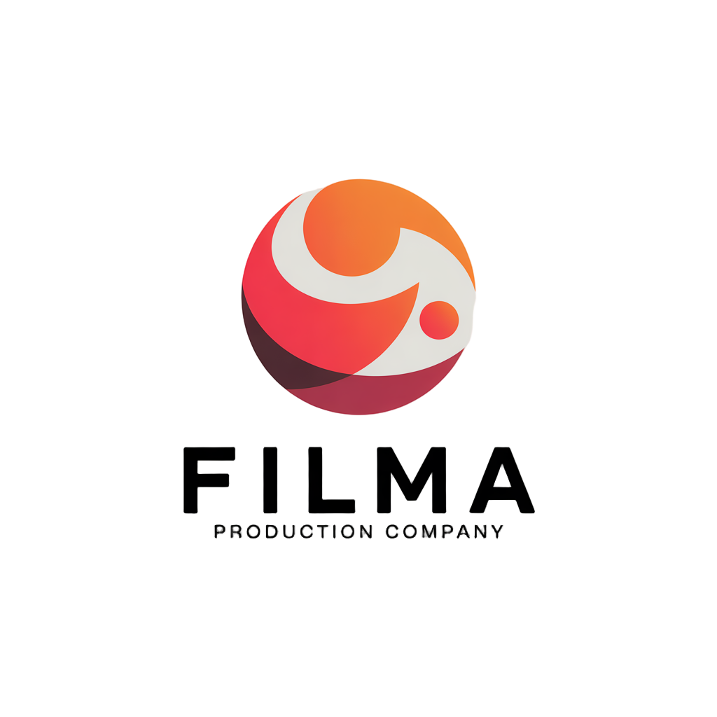 日本久久精品Logo