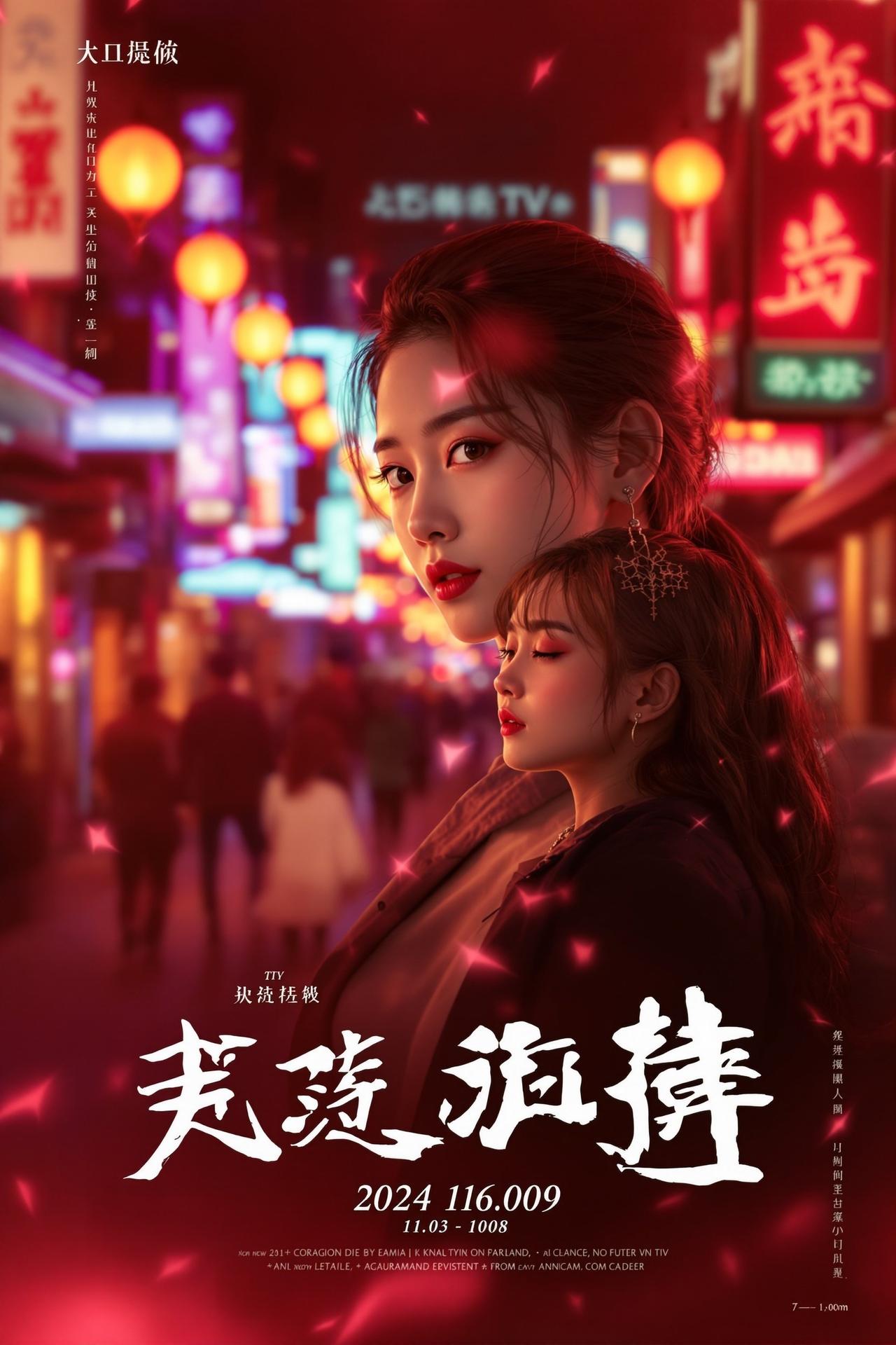 星河璀璨-日本久久精品出品
